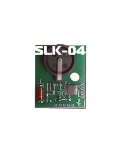 Emulator SLK-04