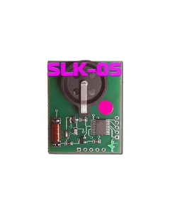 Emulator SLK-05E