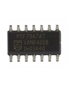 PCF7947