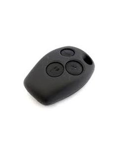 3 Button Remote PCF7946