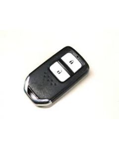 72147-T5A-J01 2 Button Smart Remote