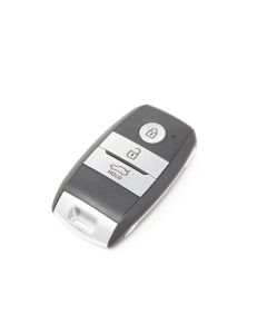 95440-F1100 3 Button Remote