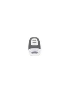 3 Button PCF7945A Keyless Remote
