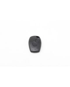 2 Button VA2 Remote Head