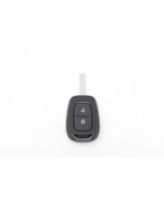 PCF7961M 2 Button Non Flip Remote