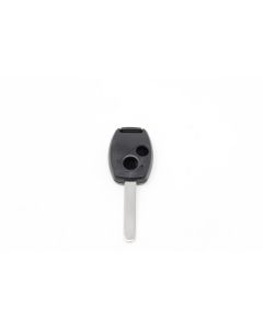 PCF7936 HON66 Transponder Key