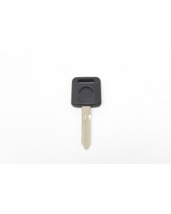 Transponder Key NSN11