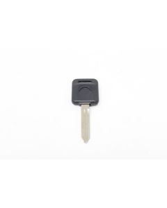 ID60 NSN14 Transponder Key