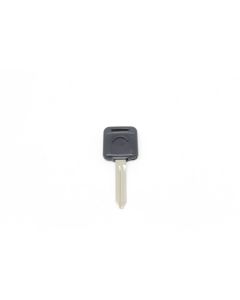 PCF7936A NSN14 Transponder Key