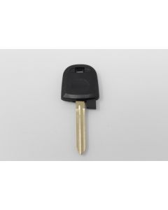 TOY43R Transponder Key