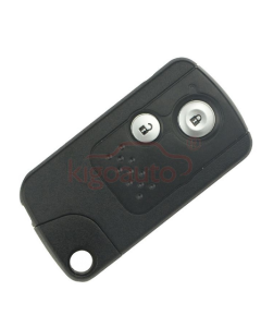 PCF7945 2 Button Smart Remote
