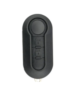 PCF7946 2 Button Flip Remote (Delphi)