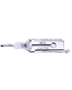 NE71R