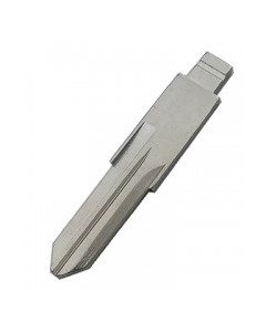 VAC102 Flip Blade