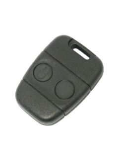 YWX101220 2 Button Remote Head
