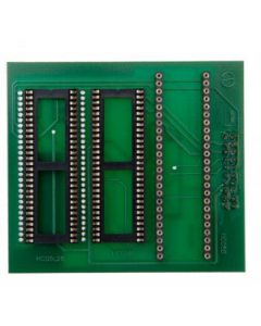 05L28/05B Adaptor