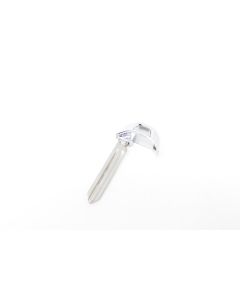 HYN14 Emergency Blade