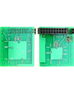 912Dxx Adaptor