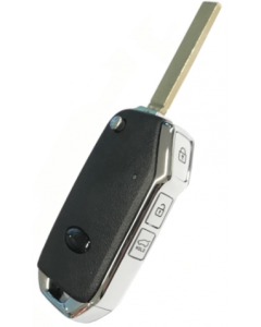 95430-D9420 ID60 3 Button Flip Remote