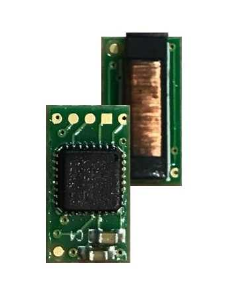 AES Chip
