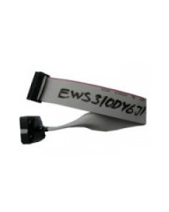 EWS3 mask 0D46J Incircuit Lead