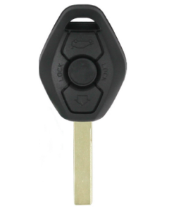 EWS System 3B Non Flip PCF7942 434mhz