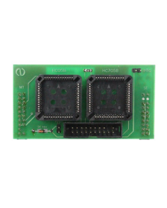 HC05B Adaptor
