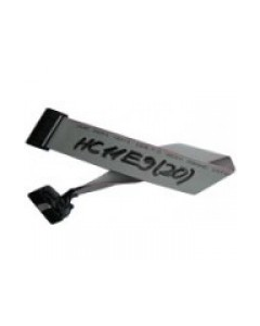 HC11E9(20) Lead with Power