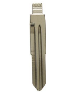 HON58R DIY Blank