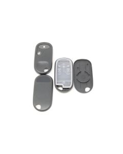 2 Button Repair Fob