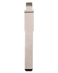 HU101 DIY Blank