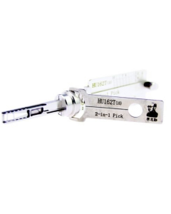 HU162T(10)