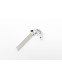 Emergency Key Blade