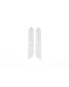 HYN14 Flip Blade