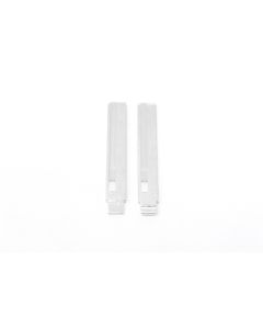 HYN17R Flip Blade