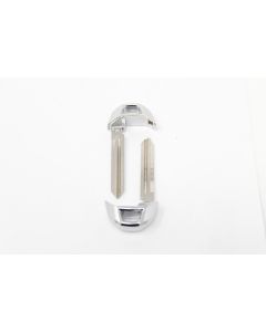 HYN14R Emergency Blade