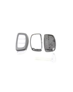3 Button KIA7 Smart Repair Case
