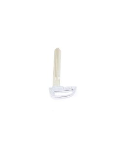 HYN14R Smart Blade