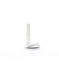 HYN17R Smart Blade
