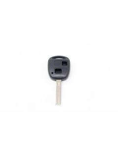 2 Button Non Flip TOY40 Square Repair Case