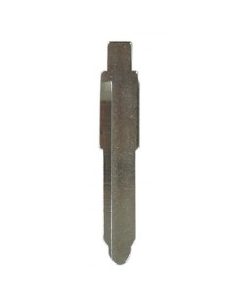 MAZ24 DIY Blank