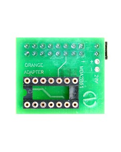 MDA206X/O5 Adaptor