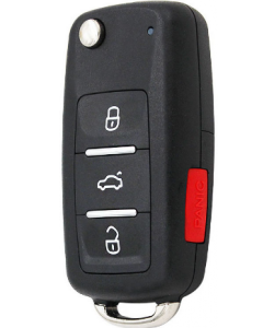 NB08-3 Multifunction