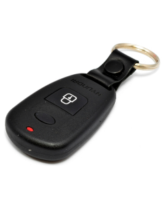 OKA-600T 2 Button Fob