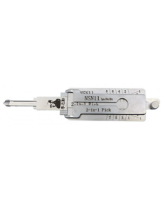 NSN11