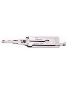 SX9