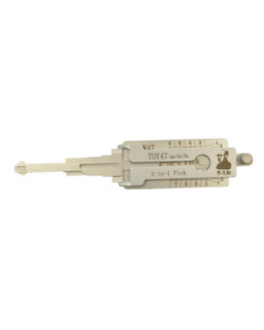 TOY47