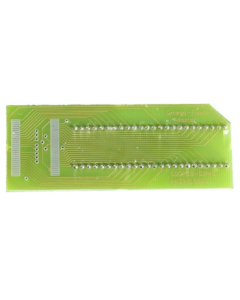 SSOP56-dip48/AM29LB802C Adaptor