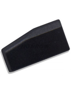 LKP04