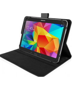 Tablet+Case